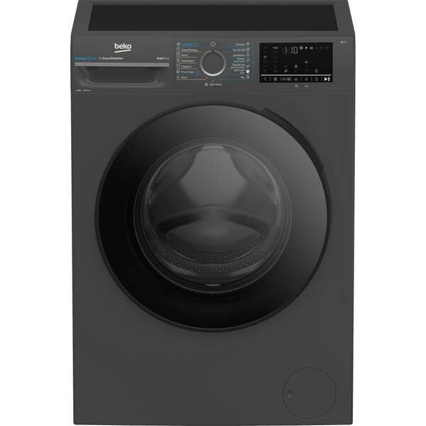 BEKO BM3WFSU48415ADC