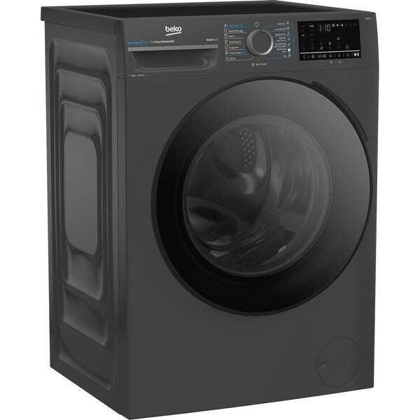 BEKO BM3WFSU48415ADC