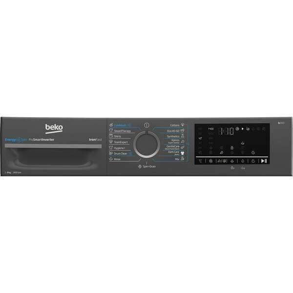 BEKO BM3WFSU48415ADC