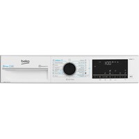 BEKO B3WFU49215WPBB ES