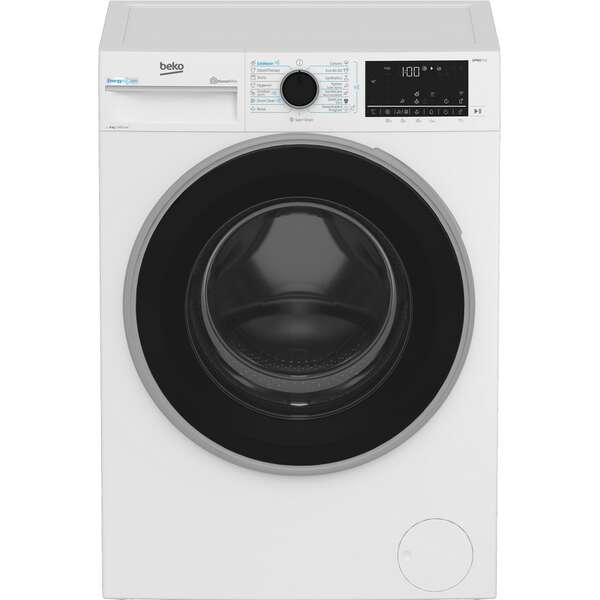 BEKO B3WFU49215WPBB ES