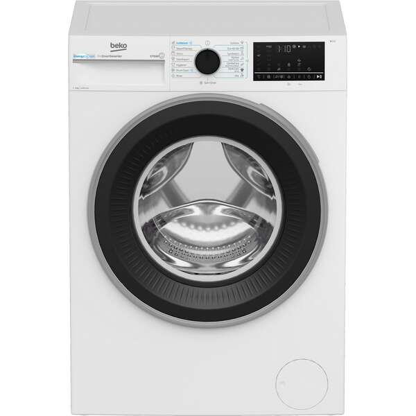 BEKO B3WFU49415WB ES