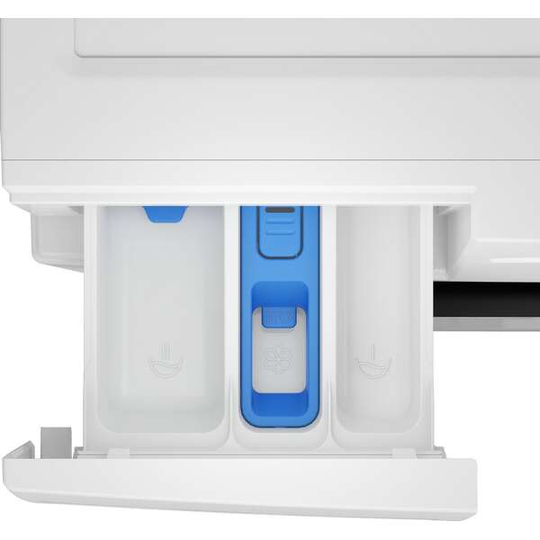 BEKO B3WFU49415WB ES