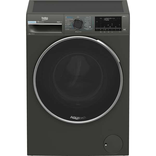 BEKO B7WFU69418MG ES