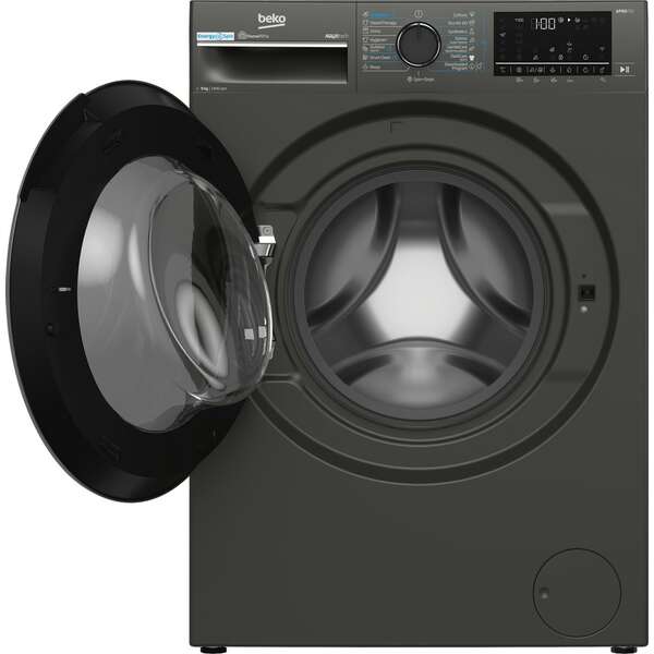 BEKO B7WFU69418MG ES