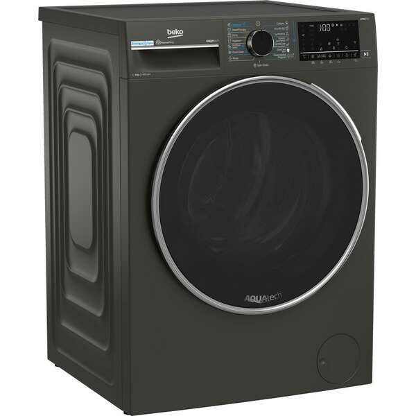 BEKO B7WFU69418MG ES