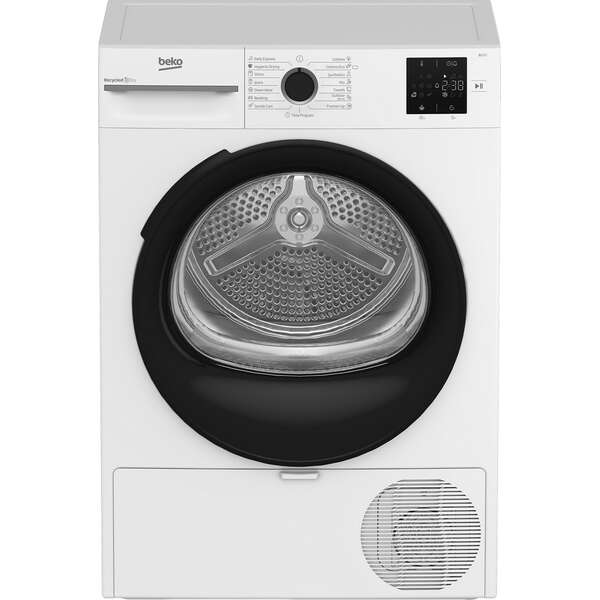 BEKO BMTD37146W