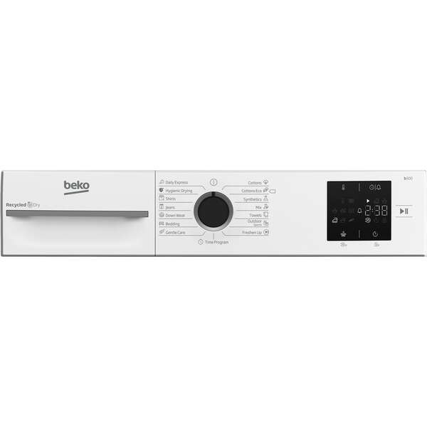 BEKO BMTD37146W