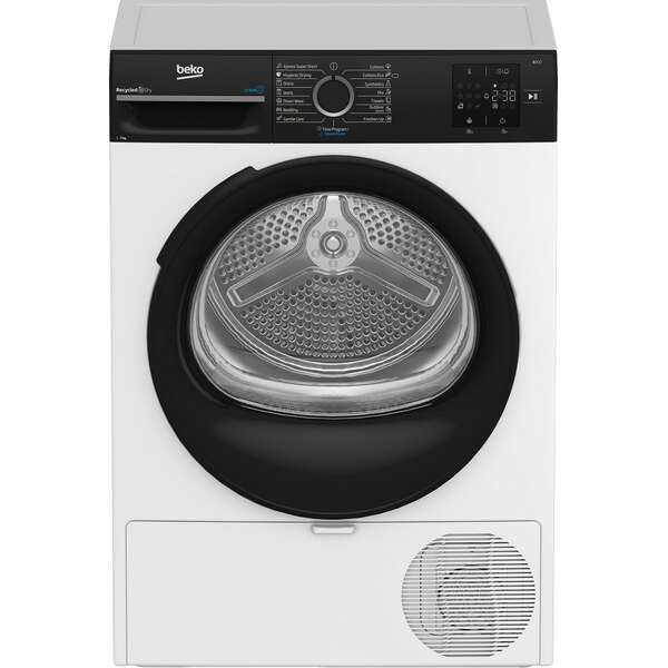 BEKO BM3T37239WBB