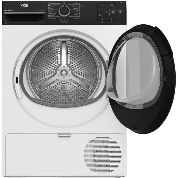 BEKO BM3T37239WBB