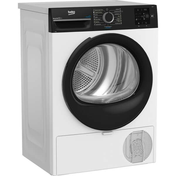 BEKO BM3T37239WBB