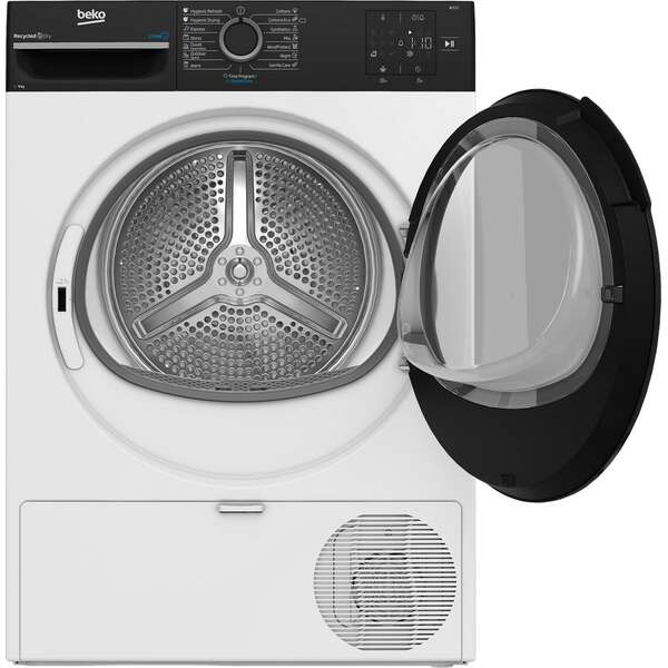 BEKO BM3T3924WBB