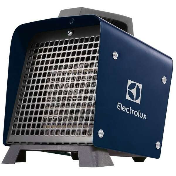 ELECTROLUX EIFH/C 3 EEC