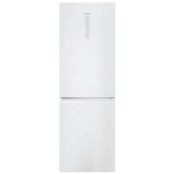 HAIER HDW3618DNPW