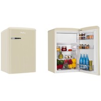 AMICA KS15615B