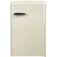 AMICA KS15615B