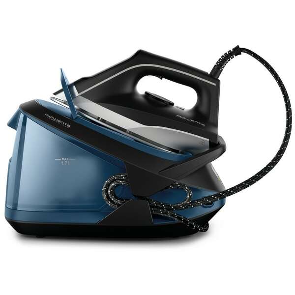 ROWENTA VR8322F0
