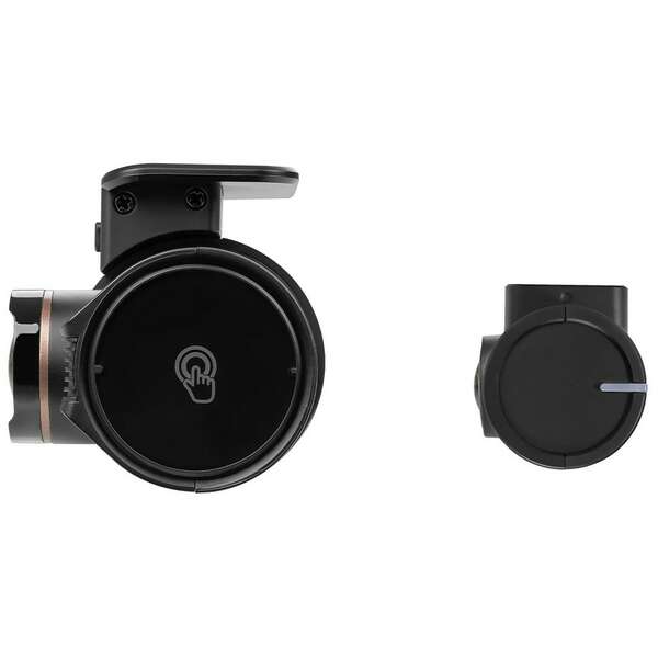 BLACKVUE DR970X-2CH Plus 64GB
