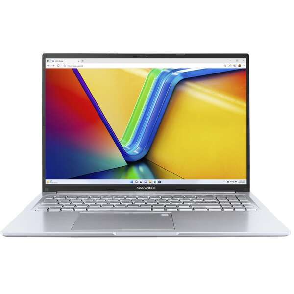 Asus Vivobook 16 M1605YA-MB542, 16incha WUXGA, AMD Ryzen 5 7430U, 16GB, SSD 512GB