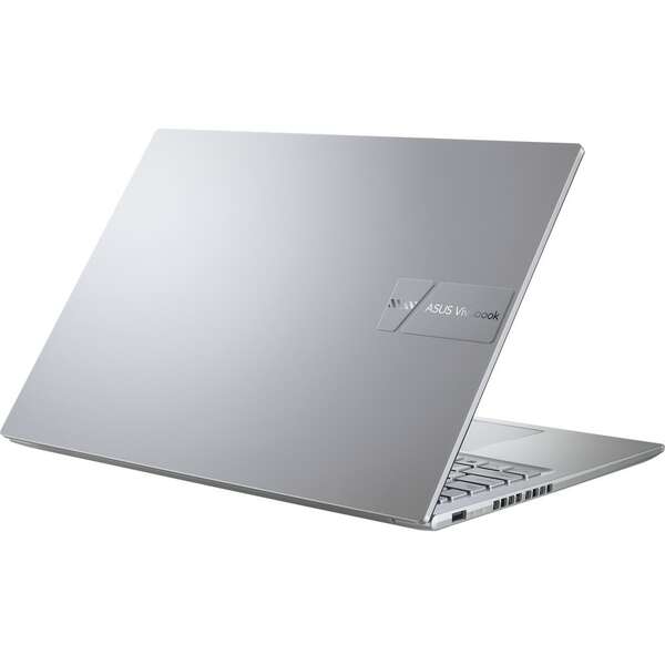 Asus Vivobook 16 M1605YA-MB542, 16incha WUXGA, AMD Ryzen 5 7430U, 16GB, SSD 512GB