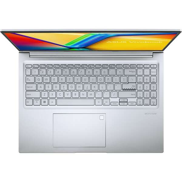 Asus Vivobook 16 M1605YA-MB542, 16incha WUXGA, AMD Ryzen 5 7430U, 16GB, SSD 512GB