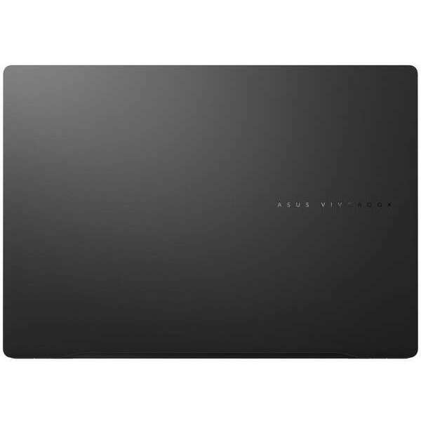 ASUS Vivobook S 14 S5406SA-QD037X, 14inca WUXGA OLED, Intel Ultra 5 226V, 16GB, SSD 512GB, Win11 Pro