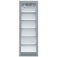 DEEP SDS 385DC1YF