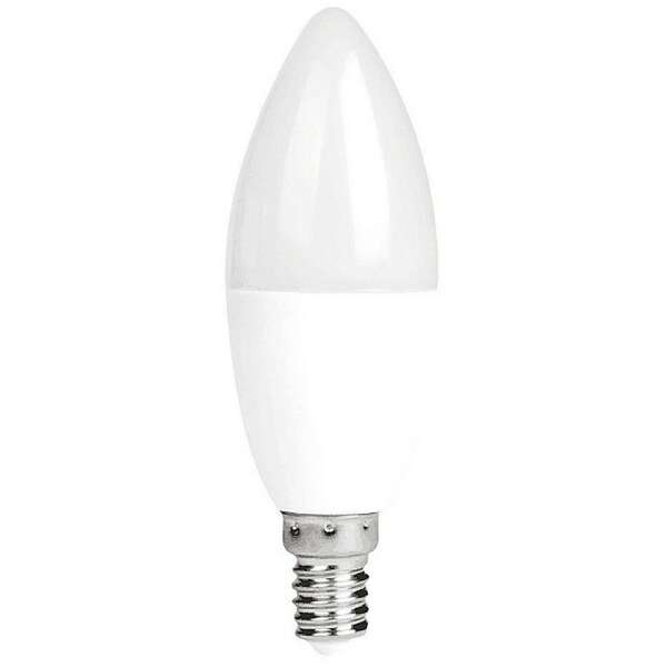 RABALUX Sijalica LED E14 C37 8W 760lm 4000K