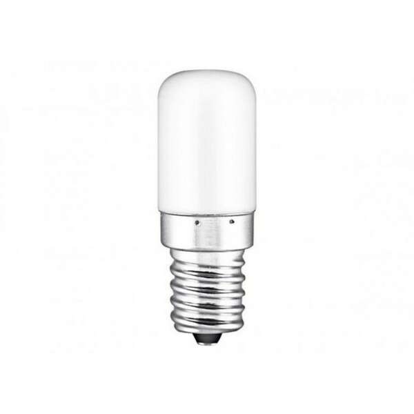 RABALUX Sijalica LED E14, 1,8W, 120 lm, 3000K