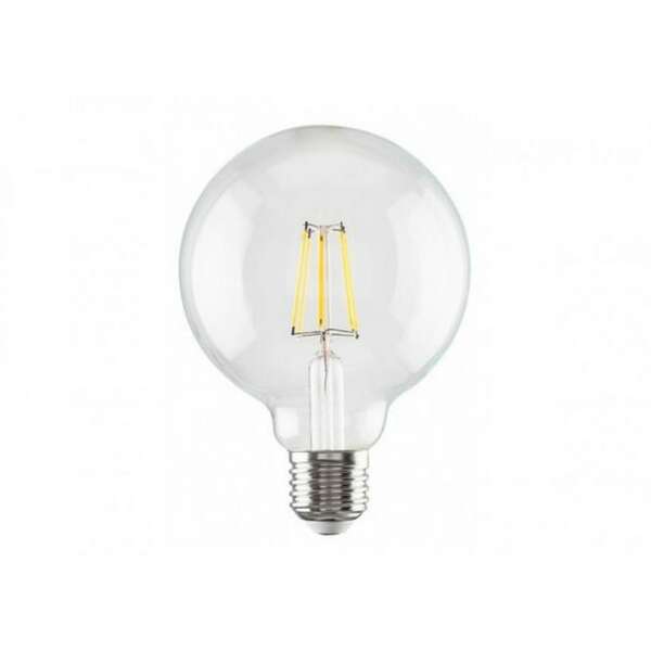 RABALUX Sijalica LED E27, 7W, 870 lm, 4000K