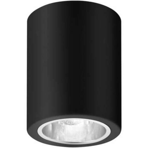 RABALUX Kobald, nadgradni spot, E27 / G45 / 1x max. 25W