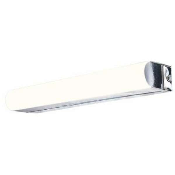 RABALUX Matt, zidna kupatislka lampa, LED 10W(960lm, 4000K)