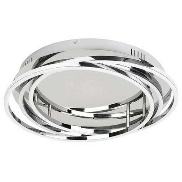 RABALUX Selena ugradno/nadgradna plafonjera LED 30W 2400lm 4