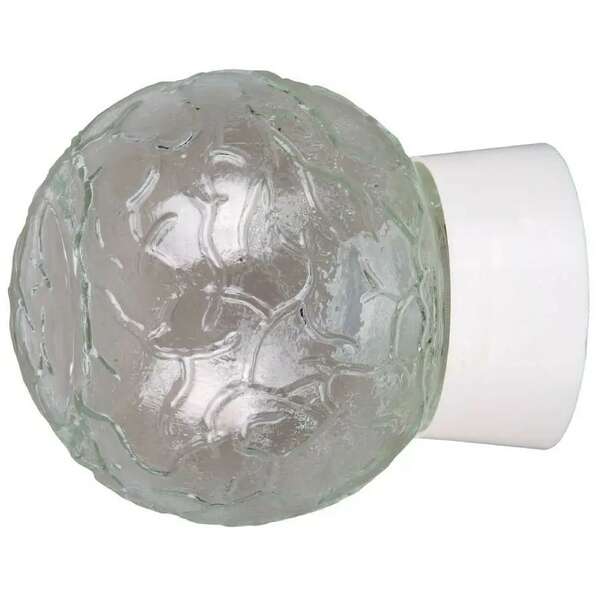 RABALUX Grace zidna lampa E27 60W