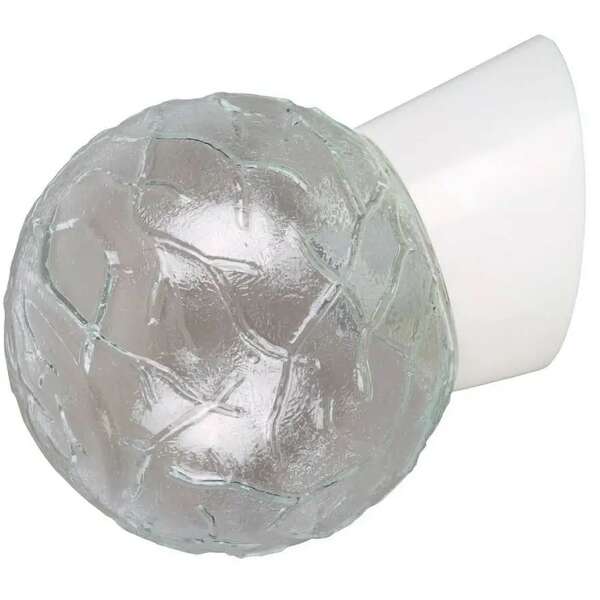 RABALUX Grace zidna lampa E27 60W 2