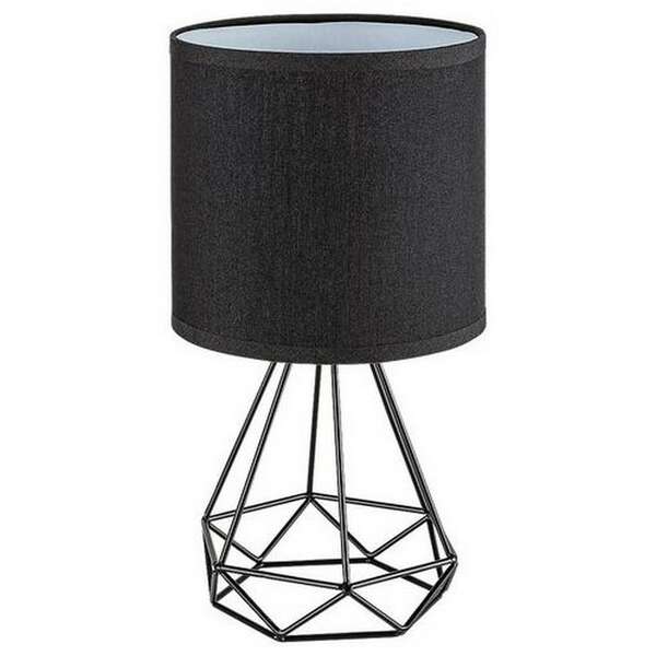 RABALUX Kinga stona lampa E14 40W