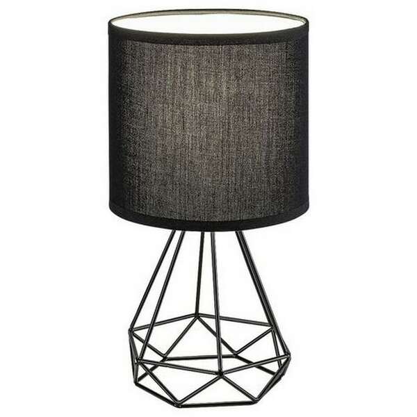 RABALUX Kinga stona lampa E14 40W