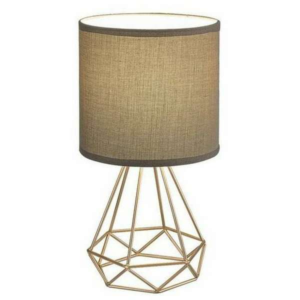 RABALUX Kinga stona lampa E14 40W 2