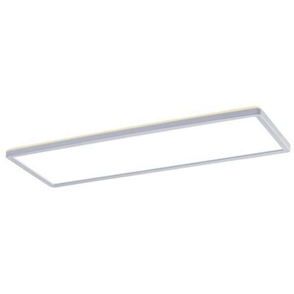 RABALUX Pavel plafonjera.LED 22W,belo