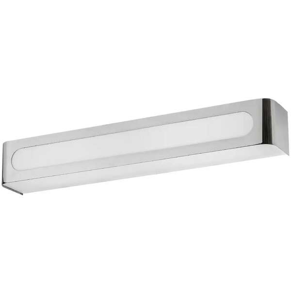 RABALUX Jakub, zidna lampa, LED / 12W