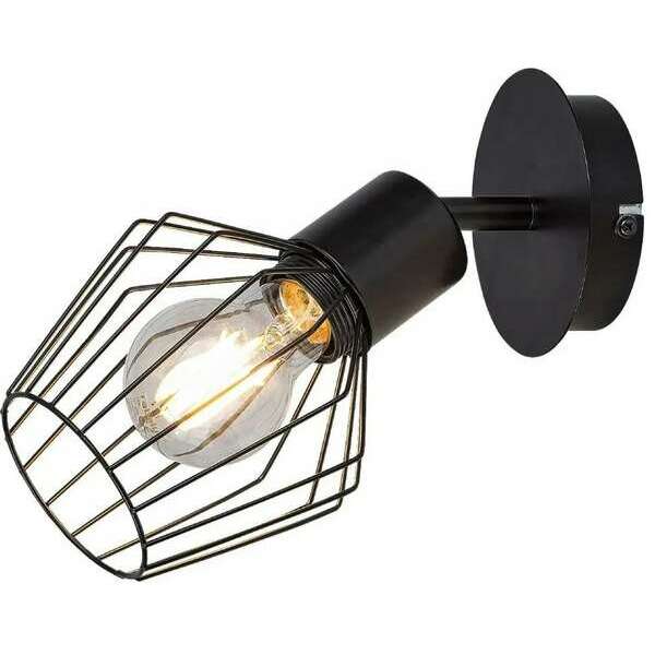 RABALUX Belano,spot, E27 40W