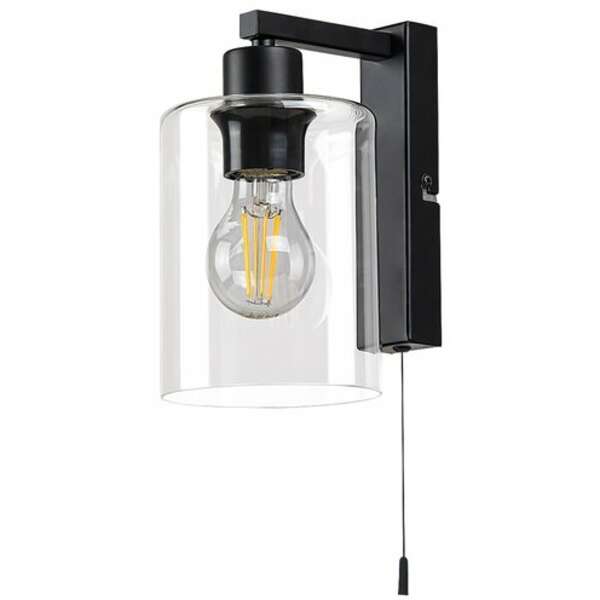 RABALUX Miroslaw,zidna lampa,E27 40W,m.