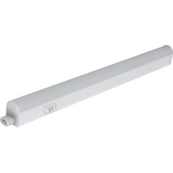 RABALUX Greg cabinetlight LED 4W 4000K 31cm bela