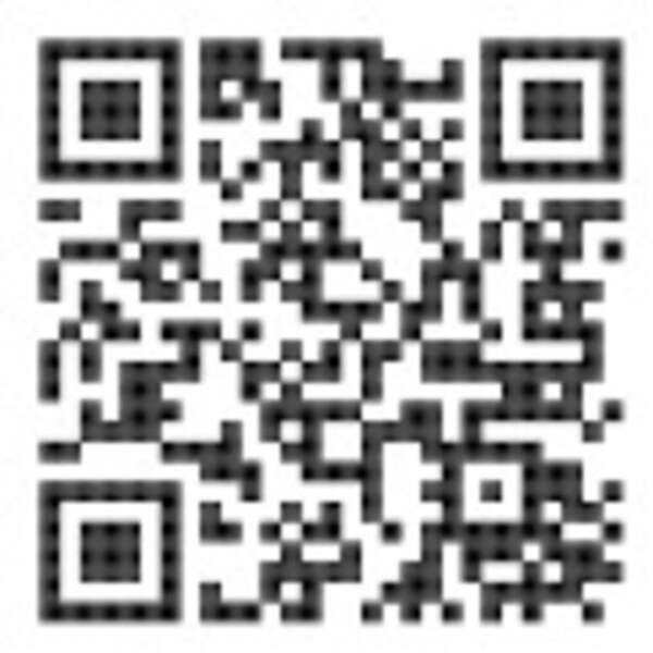 RABALUX Greg cabinetlight LED 9W 4000K 57cm bela