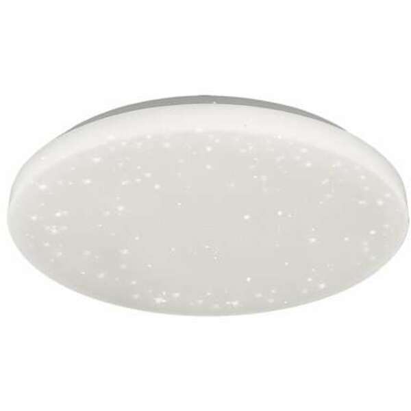 RABALUX Rob plafonjera LED 32W 4000K 38cm zvezdano