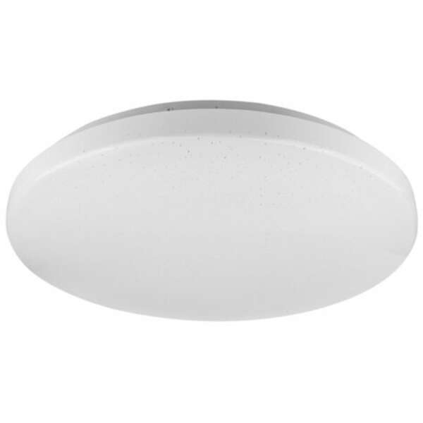 RABALUX Rob plafonjera LED 32W 4000K 38cm zvezdano