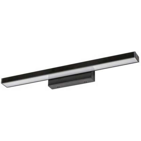 RABALUX John,zidna lampa,LED 12W,L49,,IP44