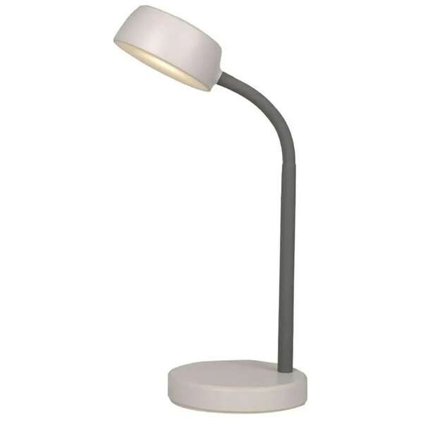 RABALUX Berry stona LED 4,5W, bela