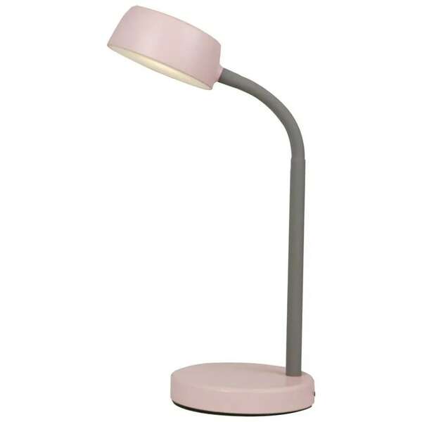 RABALUX Berry stona LED 4,5W, rose