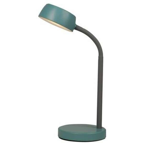 RABALUX Berry stona LED 4,5W, blue